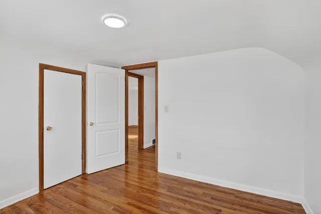 $154,900 | 406 Bayliss Avenue, Rockford, IL 61101