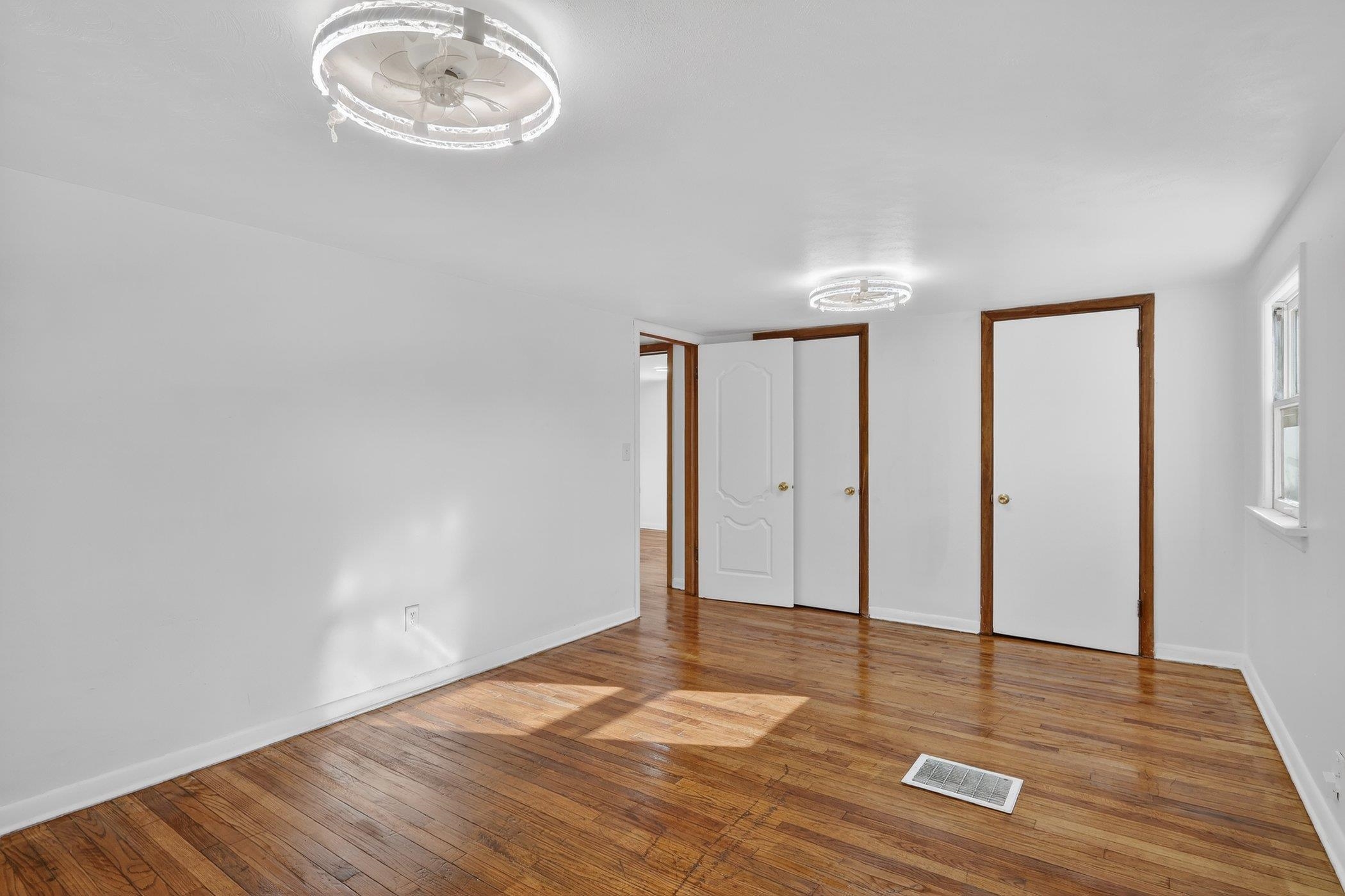 406 Bayliss Avenue Rockford, IL 61101 - Photo 19 of 29