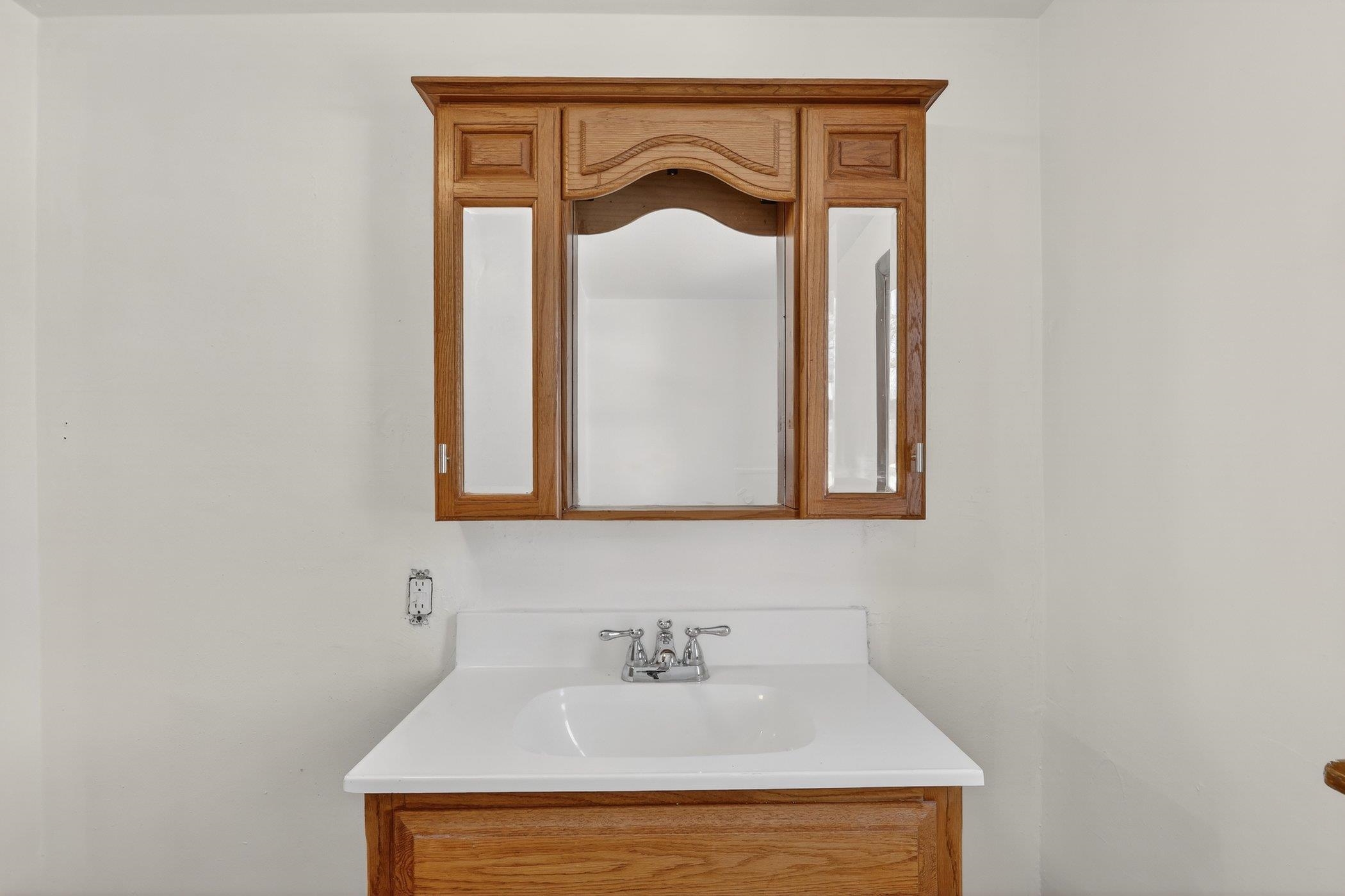 406 Bayliss Avenue Rockford, IL 61101 - Photo 21 of 29