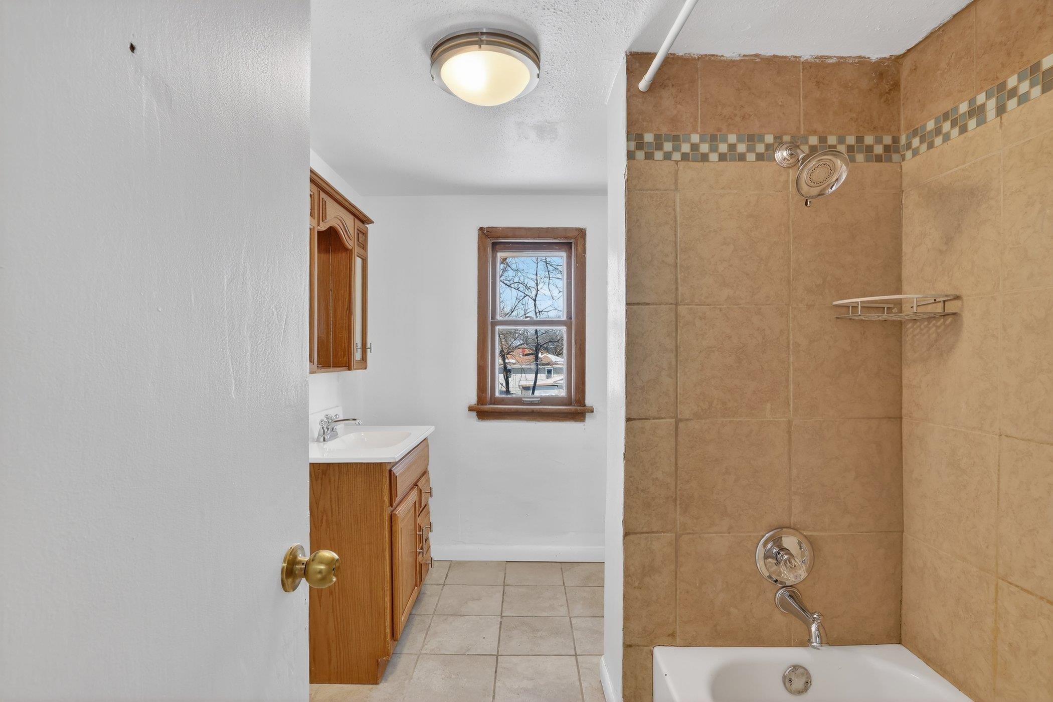 406 Bayliss Avenue Rockford, IL 61101 - Photo 22 of 29