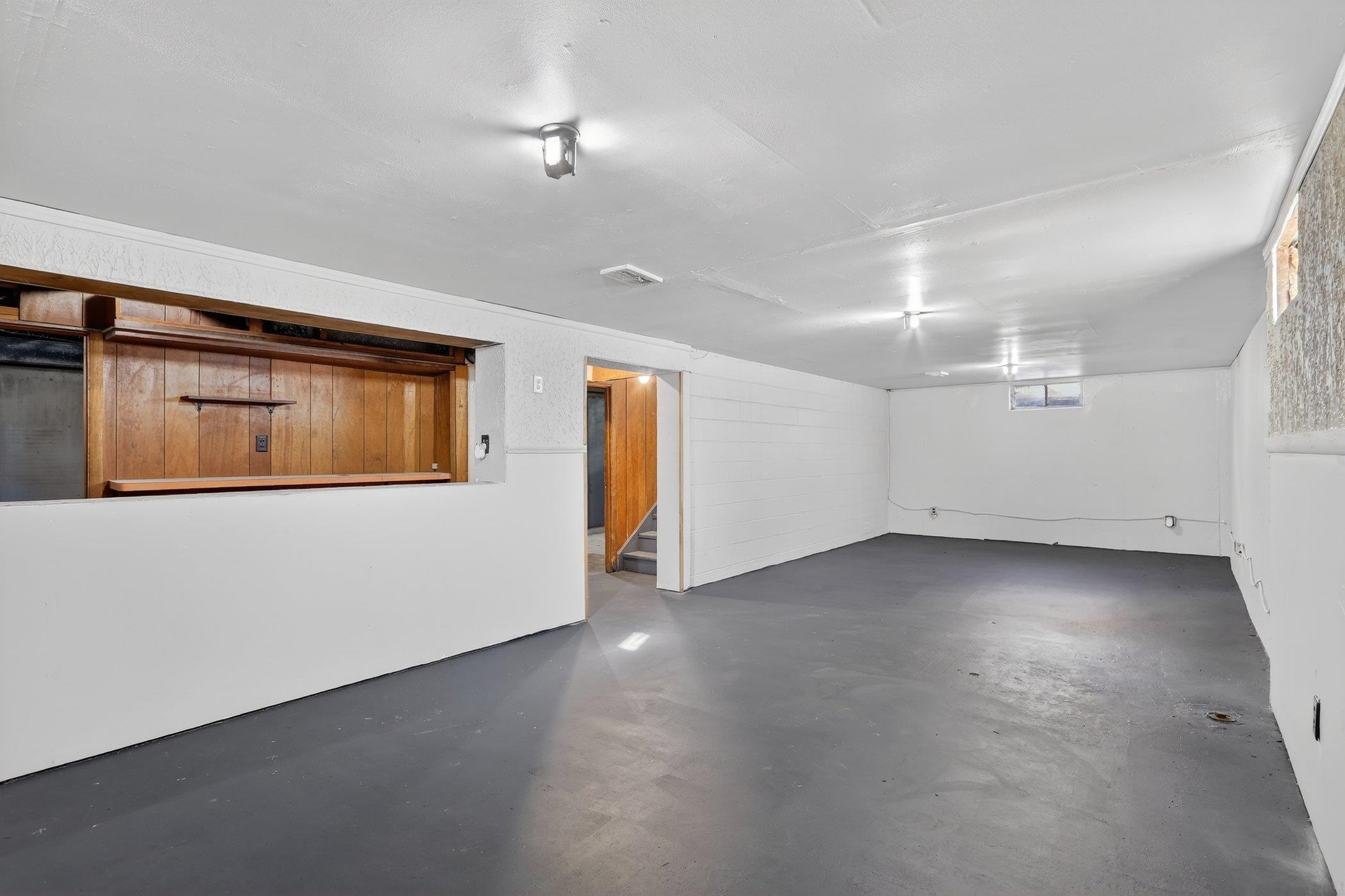 406 Bayliss Avenue Rockford, IL 61101 - Photo 23 of 29