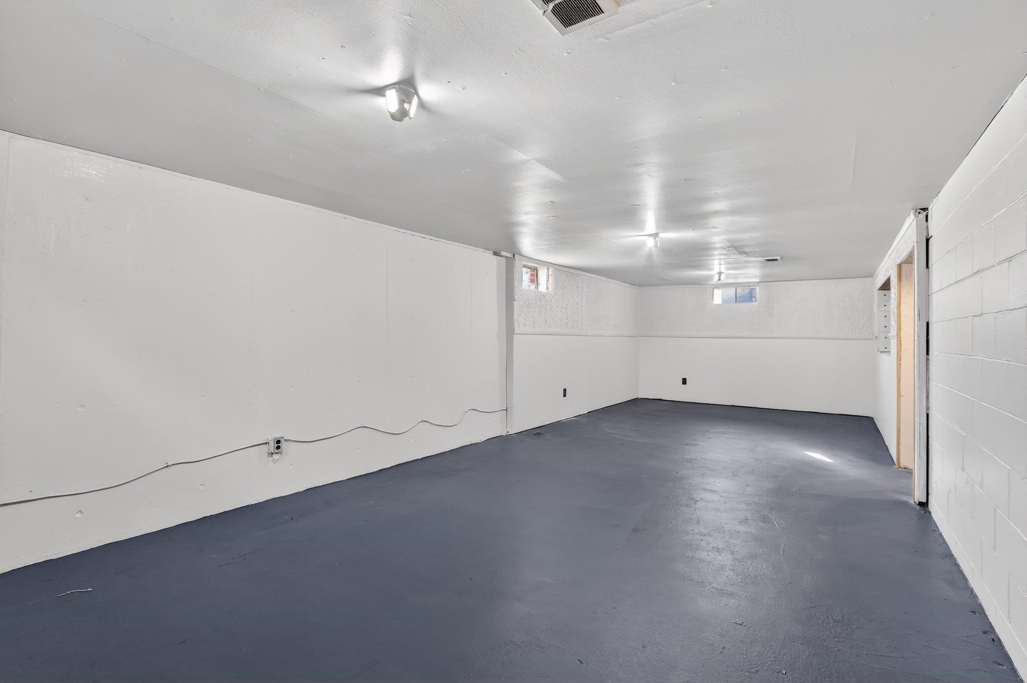 406 Bayliss Avenue Rockford, IL 61101 - Photo 24 of 29