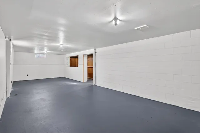 $154,900 | 406 Bayliss Avenue, Rockford, IL 61101