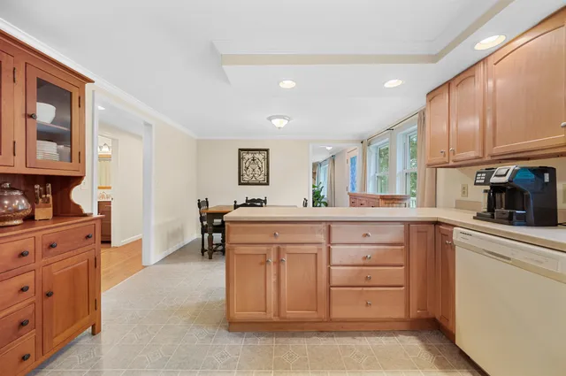 $359,000 | 919 Vermont Rte 100, Rochester, VT 05767