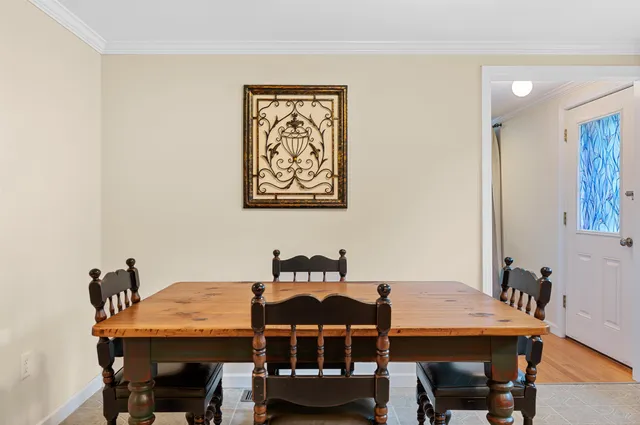 $359,000 | 919 Vermont Rte 100, Rochester, VT 05767