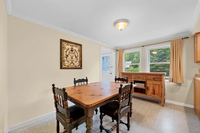 $359,000 | 919 Vermont Rte 100, Rochester, VT 05767