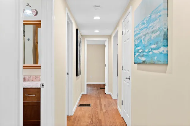 $359,000 | 919 Vermont Rte 100, Rochester, VT 05767