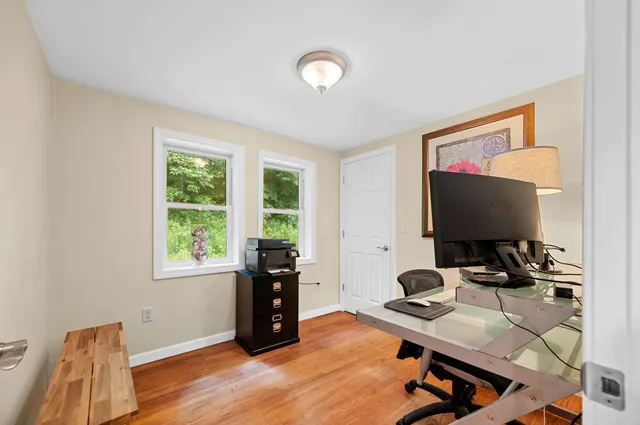 $359,000 | 919 Vermont Rte 100, Rochester, VT 05767