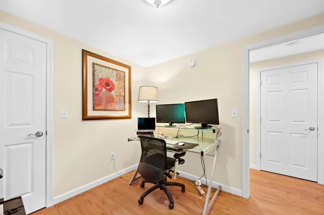 $359,000 | 919 Vermont Rte 100, Rochester, VT 05767