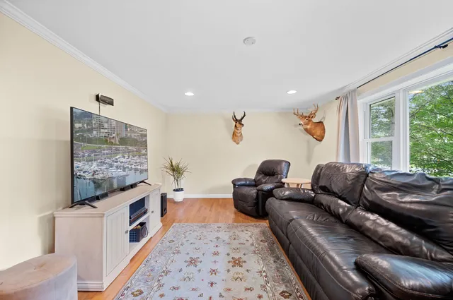 $359,000 | 919 Vermont Rte 100, Rochester, VT 05767