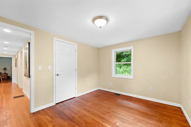 $359,000 | 919 Vermont Rte 100, Rochester, VT 05767