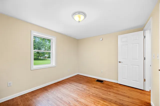 $359,000 | 919 Vermont Rte 100, Rochester, VT 05767