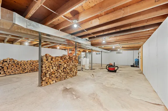 $359,000 | 919 Vermont Rte 100, Rochester, VT 05767