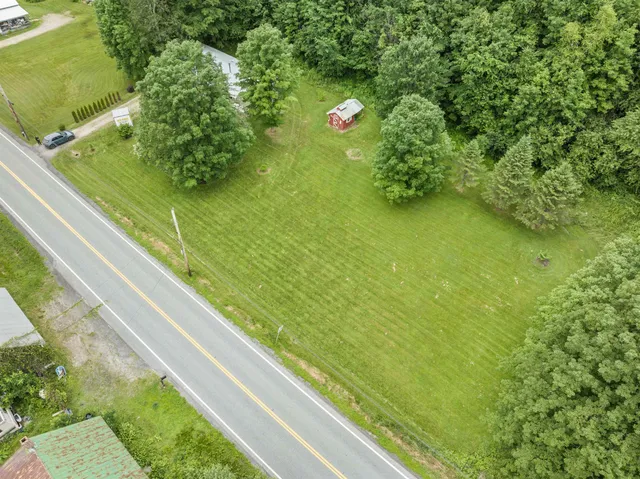 $359,000 | 919 Vermont Rte 100, Rochester, VT 05767