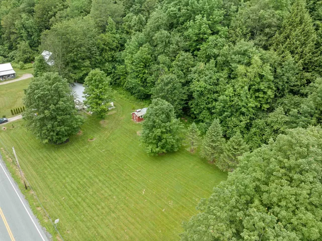 $359,000 | 919 Vermont Rte 100, Rochester, VT 05767