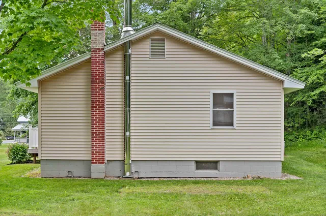 $359,000 | 919 Vermont Rte 100, Rochester, VT 05767