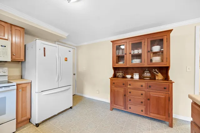 $359,000 | 919 Vermont Rte 100, Rochester, VT 05767