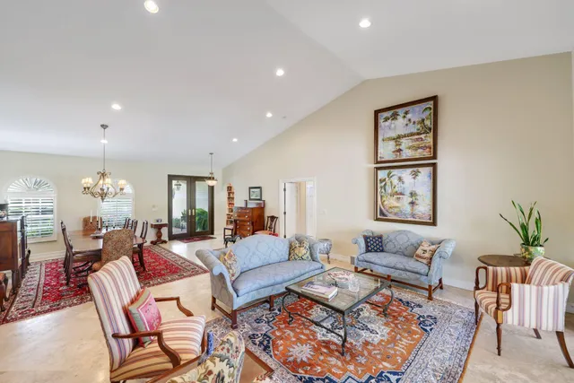 $2,650,000 | 2865 Banyan Blvd Circle Northwest, Boca Raton, FL 33431