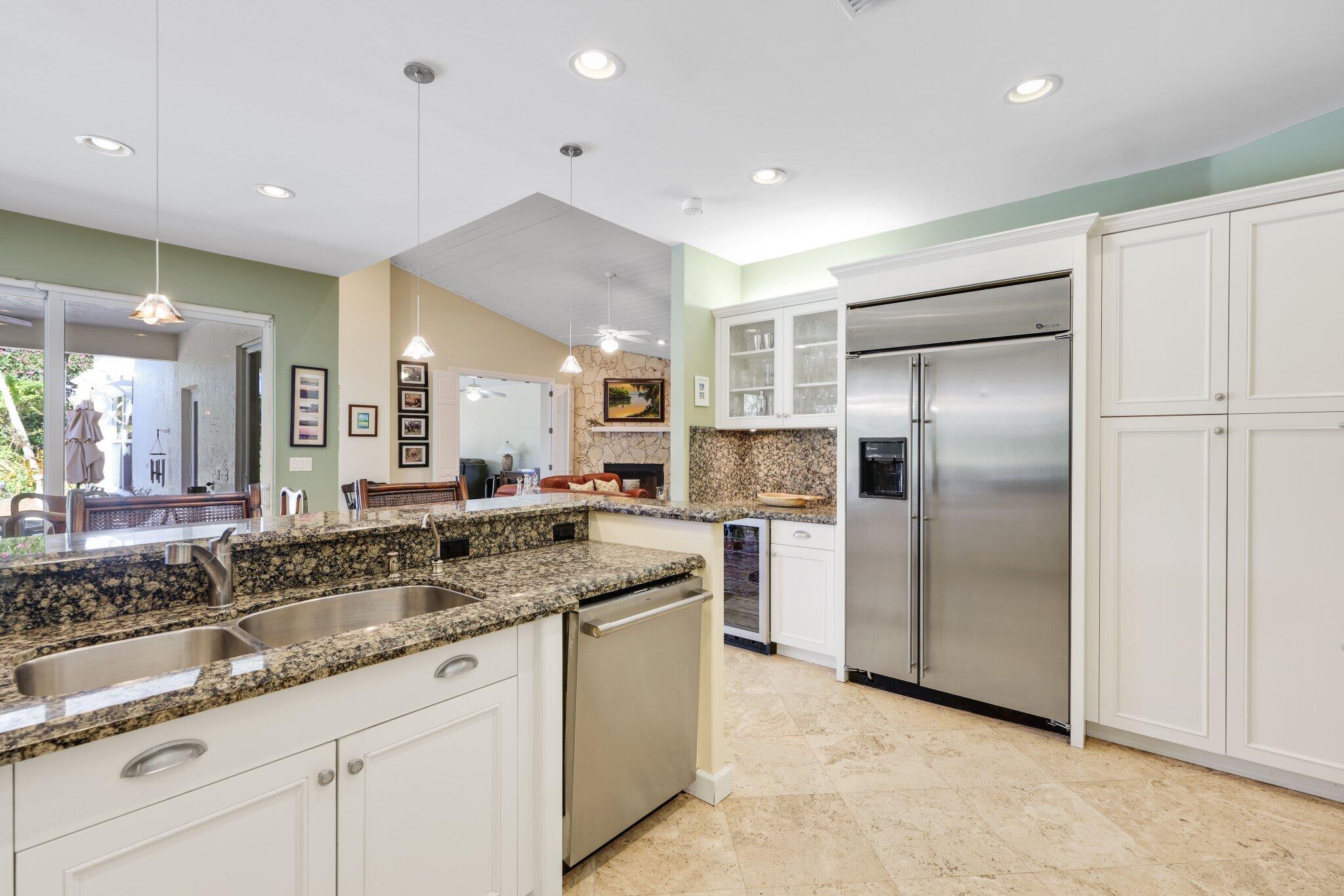 2865 Banyan Blvd Circle Northwest Boca Raton, FL 33431 - Photo 13 of 76 2865 Banyan Boulevard Cir - 24.jpg-SMALL