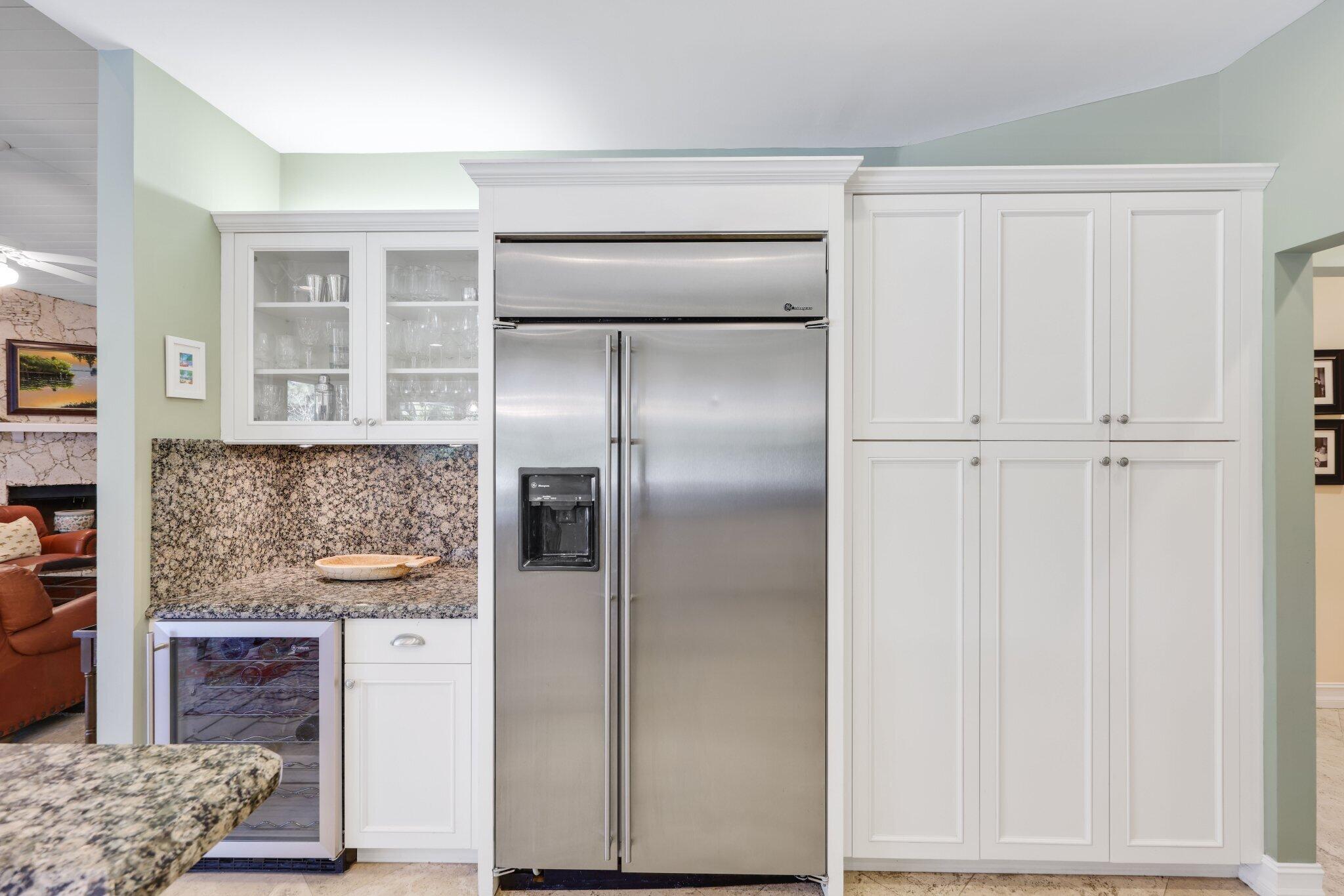 2865 Banyan Blvd Circle Northwest Boca Raton, FL 33431 - Photo 14 of 76 2865 Banyan Boulevard Cir - 26.jpg-SMALL