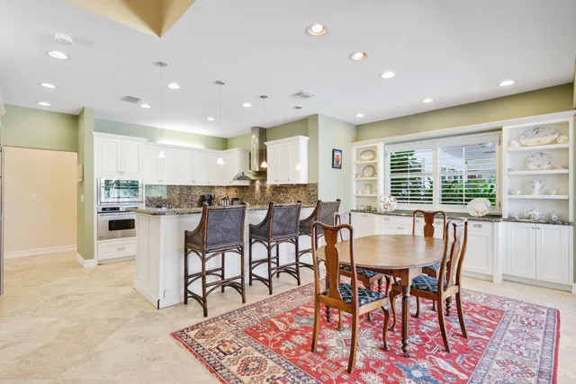 $2,650,000 | 2865 Banyan Blvd Circle Northwest, Boca Raton, FL 33431