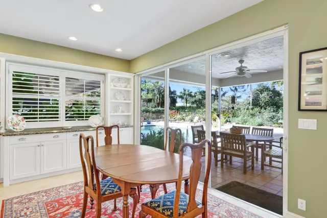 $2,650,000 | 2865 Banyan Blvd Circle Northwest, Boca Raton, FL 33431