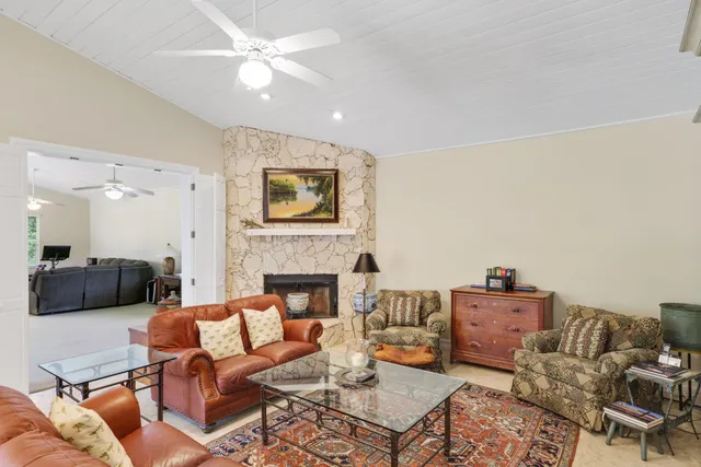 $2,650,000 | 2865 Banyan Blvd Circle Northwest, Boca Raton, FL 33431