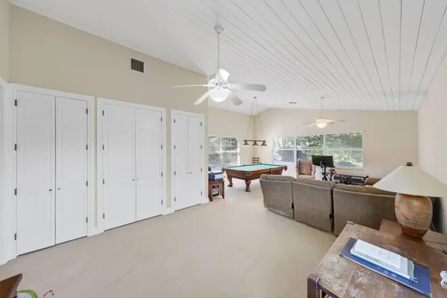 $2,650,000 | 2865 Banyan Blvd Circle Northwest, Boca Raton, FL 33431