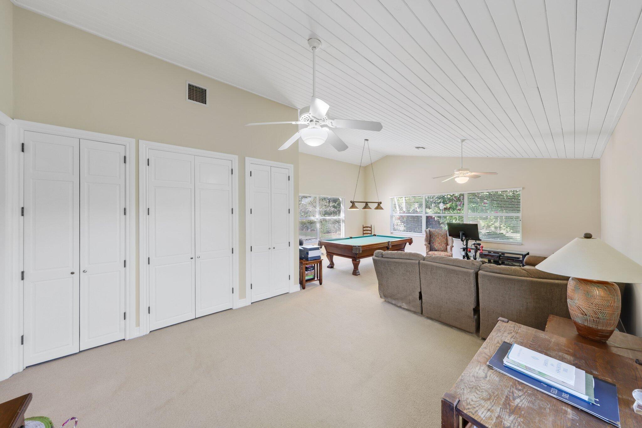 2865 Banyan Blvd Circle Northwest Boca Raton, FL 33431 - Photo 21 of 76 2865 Banyan Boulevard Cir - 38.jpg-SMALL