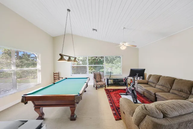 $2,650,000 | 2865 Banyan Blvd Circle Northwest, Boca Raton, FL 33431