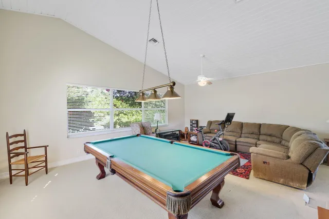 $2,650,000 | 2865 Banyan Blvd Circle Northwest, Boca Raton, FL 33431