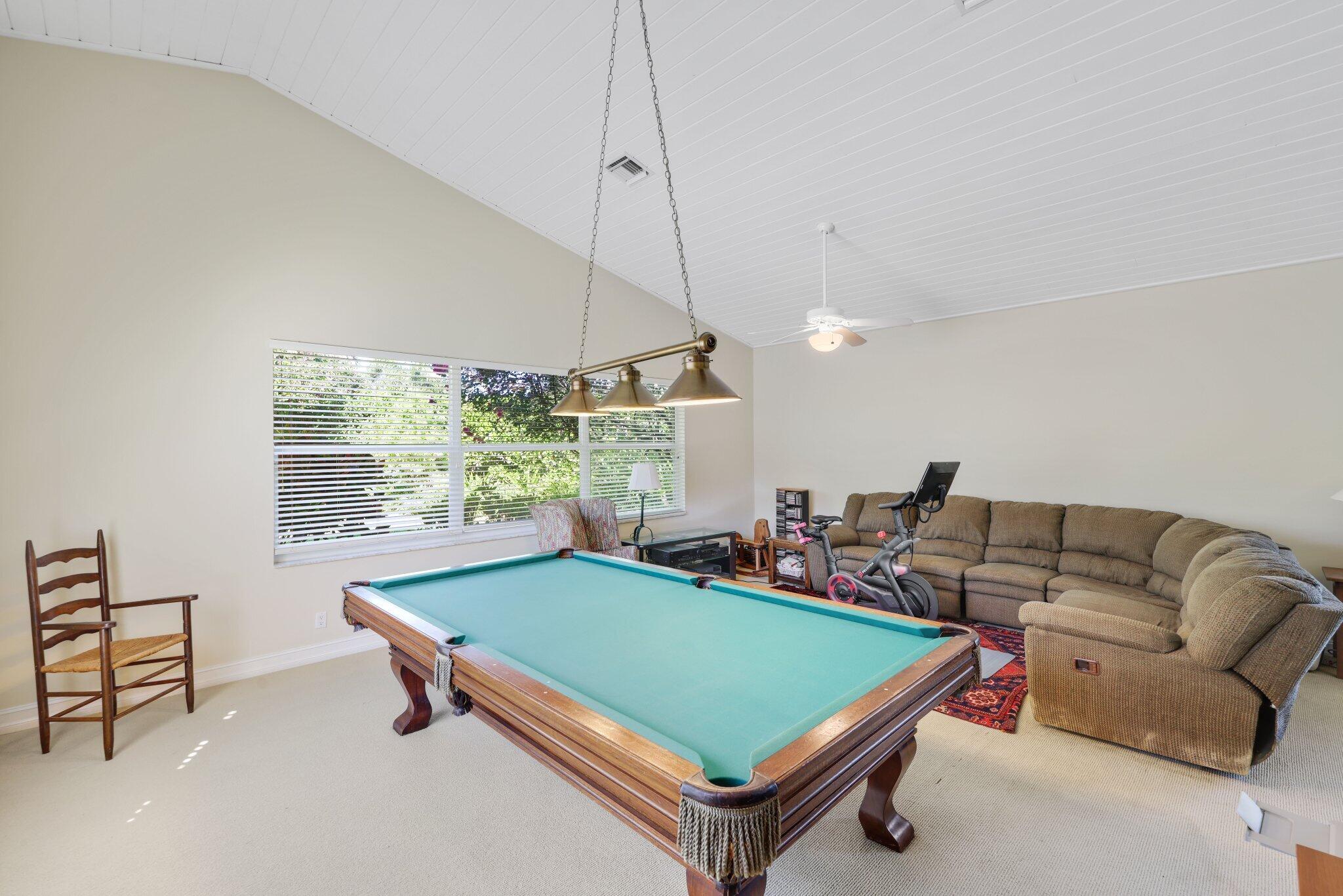 2865 Banyan Blvd Circle Northwest Boca Raton, FL 33431 - Photo 23 of 76 2865 Banyan Boulevard Cir - 40.jpg-SMALL