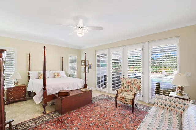 $2,650,000 | 2865 Banyan Blvd Circle Northwest, Boca Raton, FL 33431