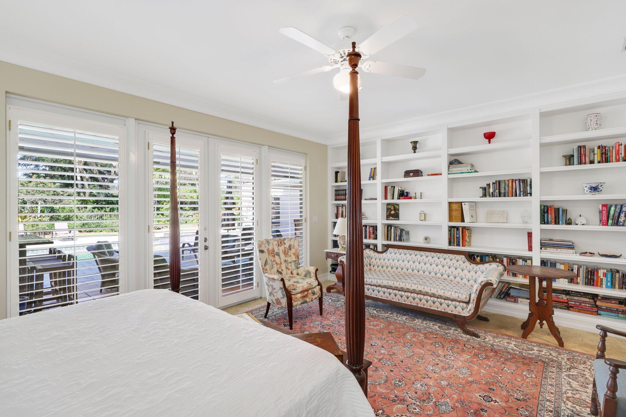 2865 Banyan Blvd Circle Northwest Boca Raton, FL 33431 - Photo 26 of 76 2865 Banyan Boulevard Cir - 45.jpg-SMALL