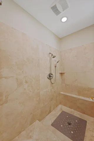 $2,650,000 | 2865 Banyan Blvd Circle Northwest, Boca Raton, FL 33431