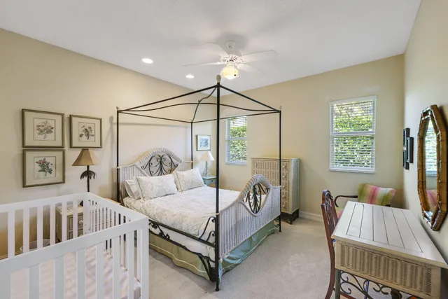 $2,650,000 | 2865 Banyan Blvd Circle Northwest, Boca Raton, FL 33431