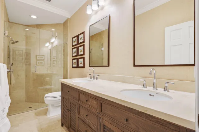 $2,650,000 | 2865 Banyan Blvd Circle Northwest, Boca Raton, FL 33431