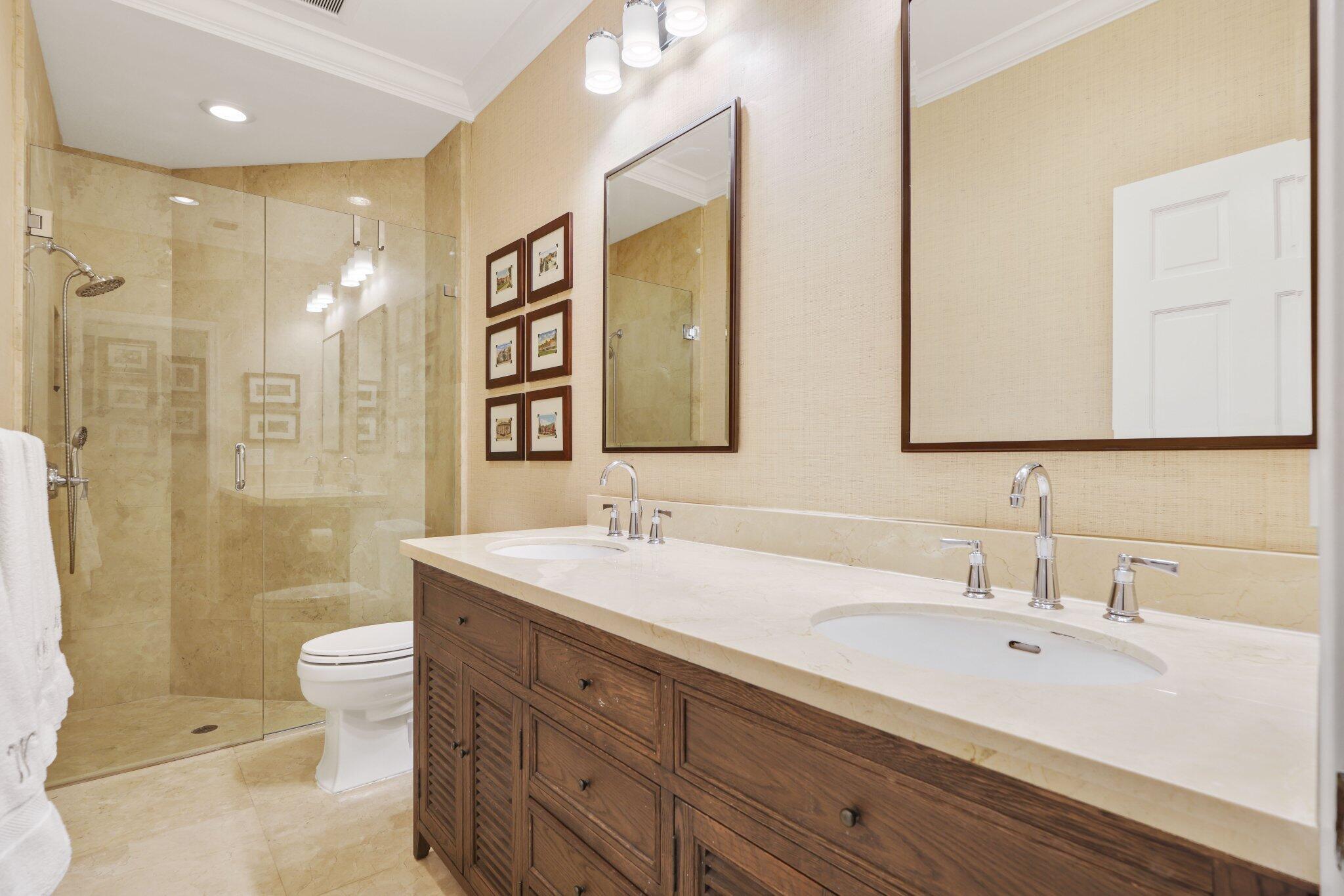 2865 Banyan Blvd Circle Northwest Boca Raton, FL 33431 - Photo 32 of 76 2865 Banyan Boulevard Cir - 56.jpg-SMALL