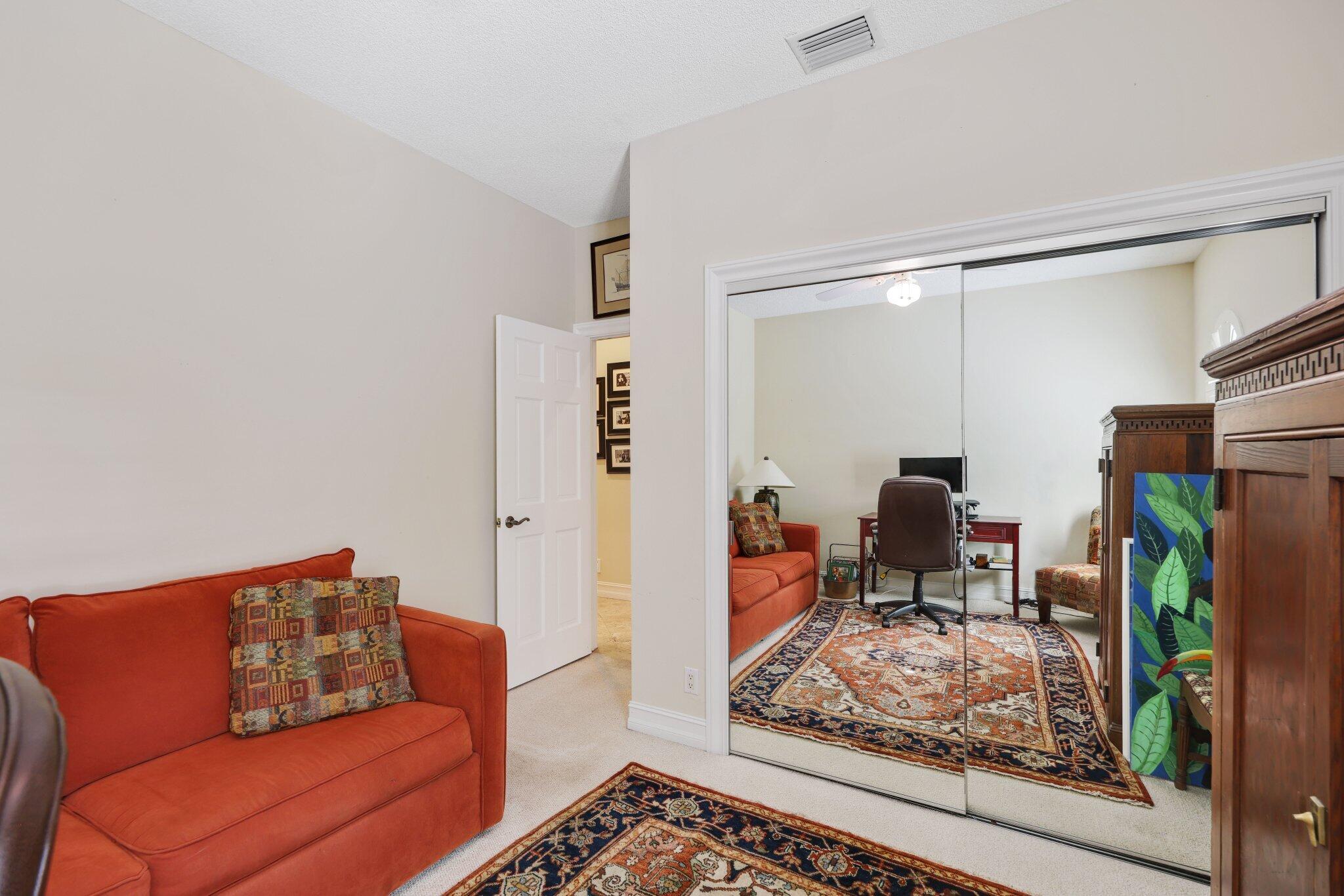 2865 Banyan Blvd Circle Northwest Boca Raton, FL 33431 - Photo 33 of 76 2865 Banyan Boulevard Cir - 58.jpg-SMALL