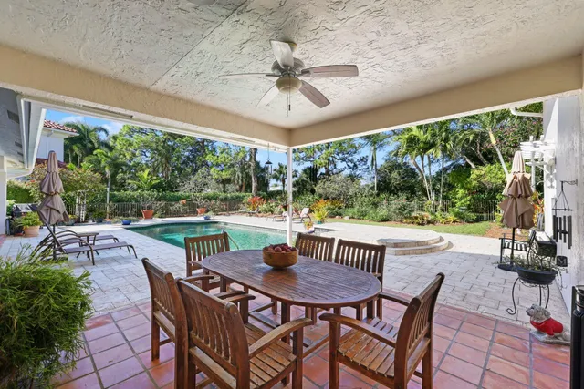 $2,650,000 | 2865 Banyan Blvd Circle Northwest, Boca Raton, FL 33431