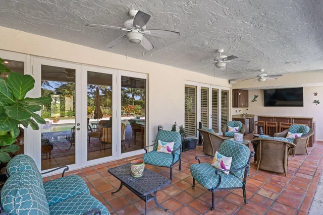 $2,650,000 | 2865 Banyan Blvd Circle Northwest, Boca Raton, FL 33431