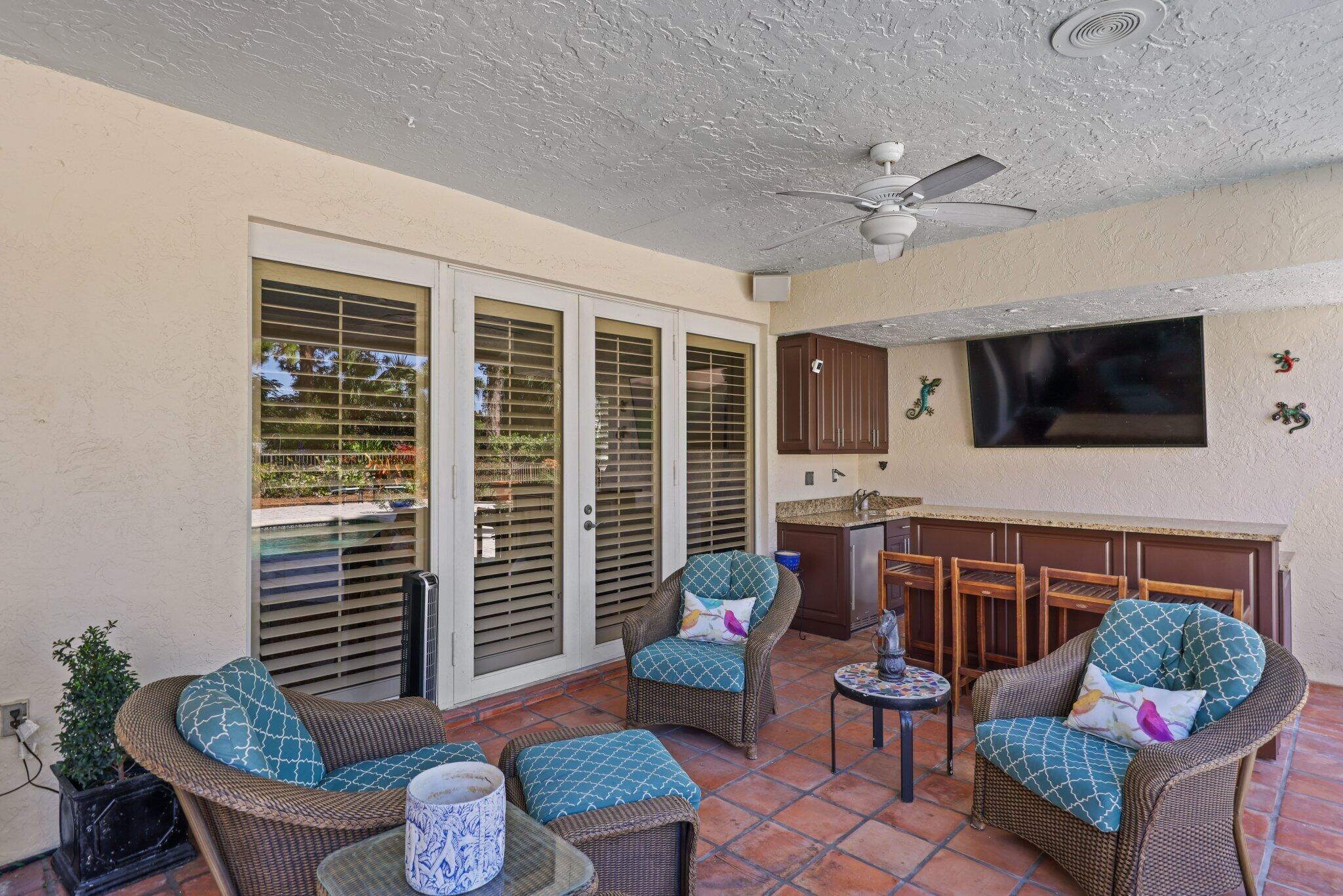 2865 Banyan Blvd Circle Northwest Boca Raton, FL 33431 - Photo 40 of 76 2865 Banyan Boulevard Cir - 67.jpg-SMALL