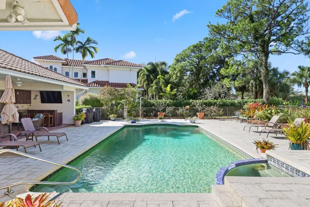 $2,650,000 | 2865 Banyan Blvd Circle Northwest, Boca Raton, FL 33431
