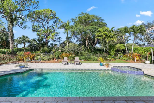 $2,650,000 | 2865 Banyan Blvd Circle Northwest, Boca Raton, FL 33431