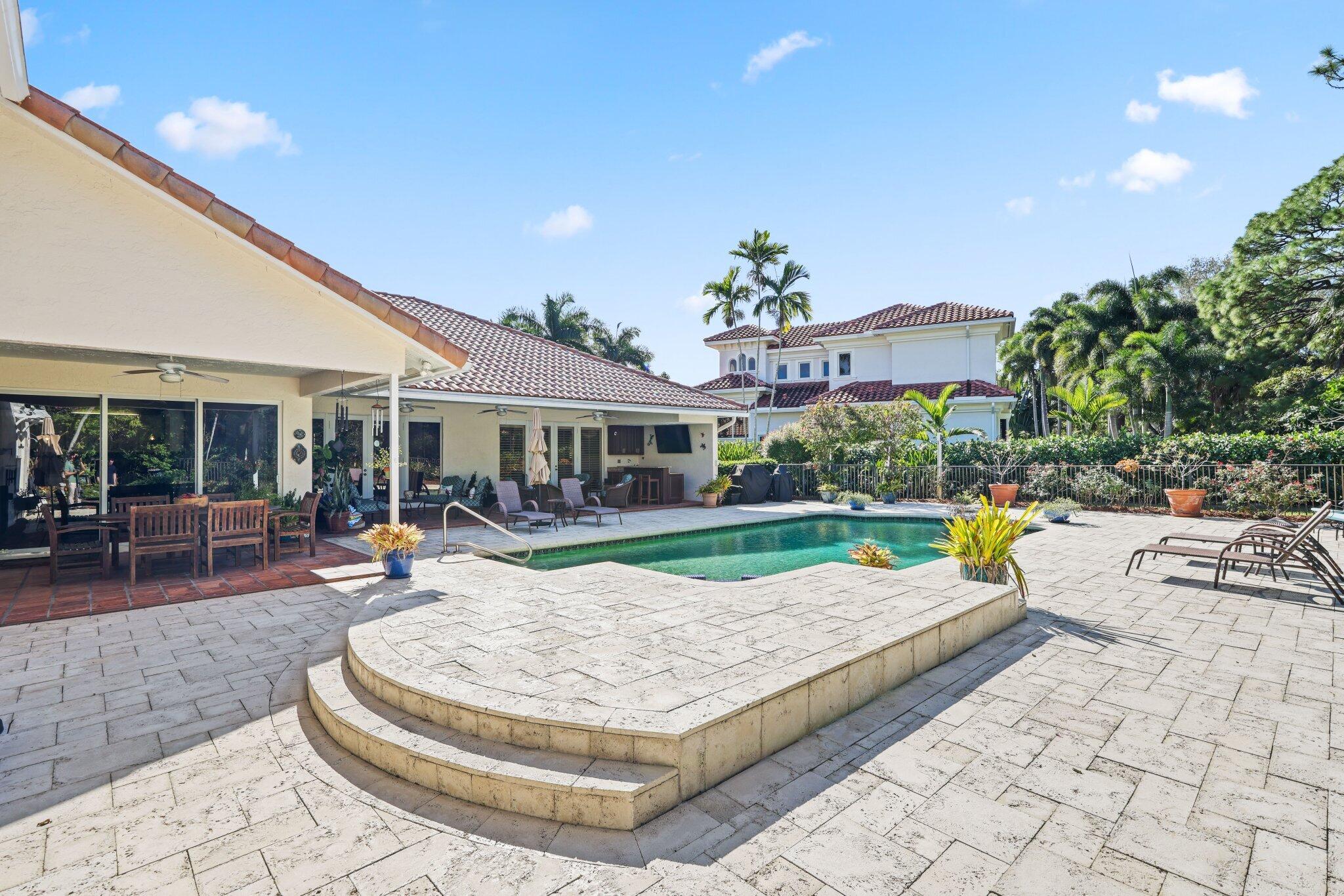 2865 Banyan Blvd Circle Northwest Boca Raton, FL 33431 - Photo 47 of 76 2865 Banyan Boulevard Cir - 78.jpg-SMALL