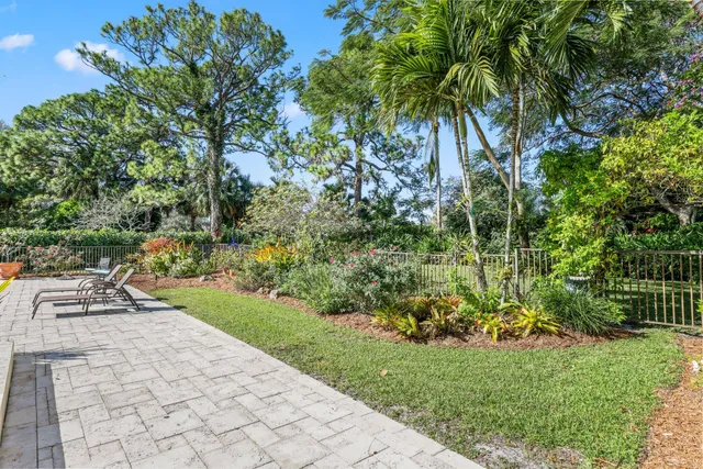 $2,650,000 | 2865 Banyan Blvd Circle Northwest, Boca Raton, FL 33431