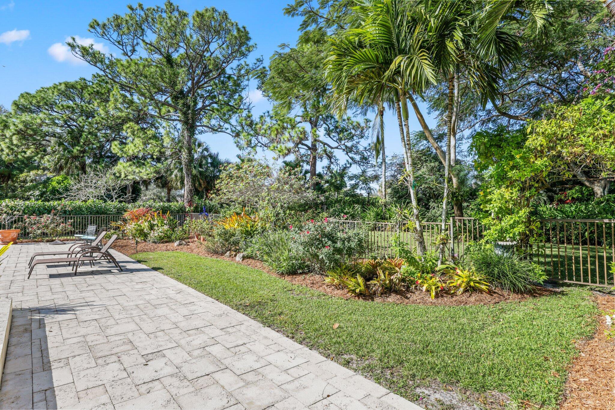 2865 Banyan Blvd Circle Northwest Boca Raton, FL 33431 - Photo 48 of 76 2865 Banyan Boulevard Cir - 79.jpg-SMALL
