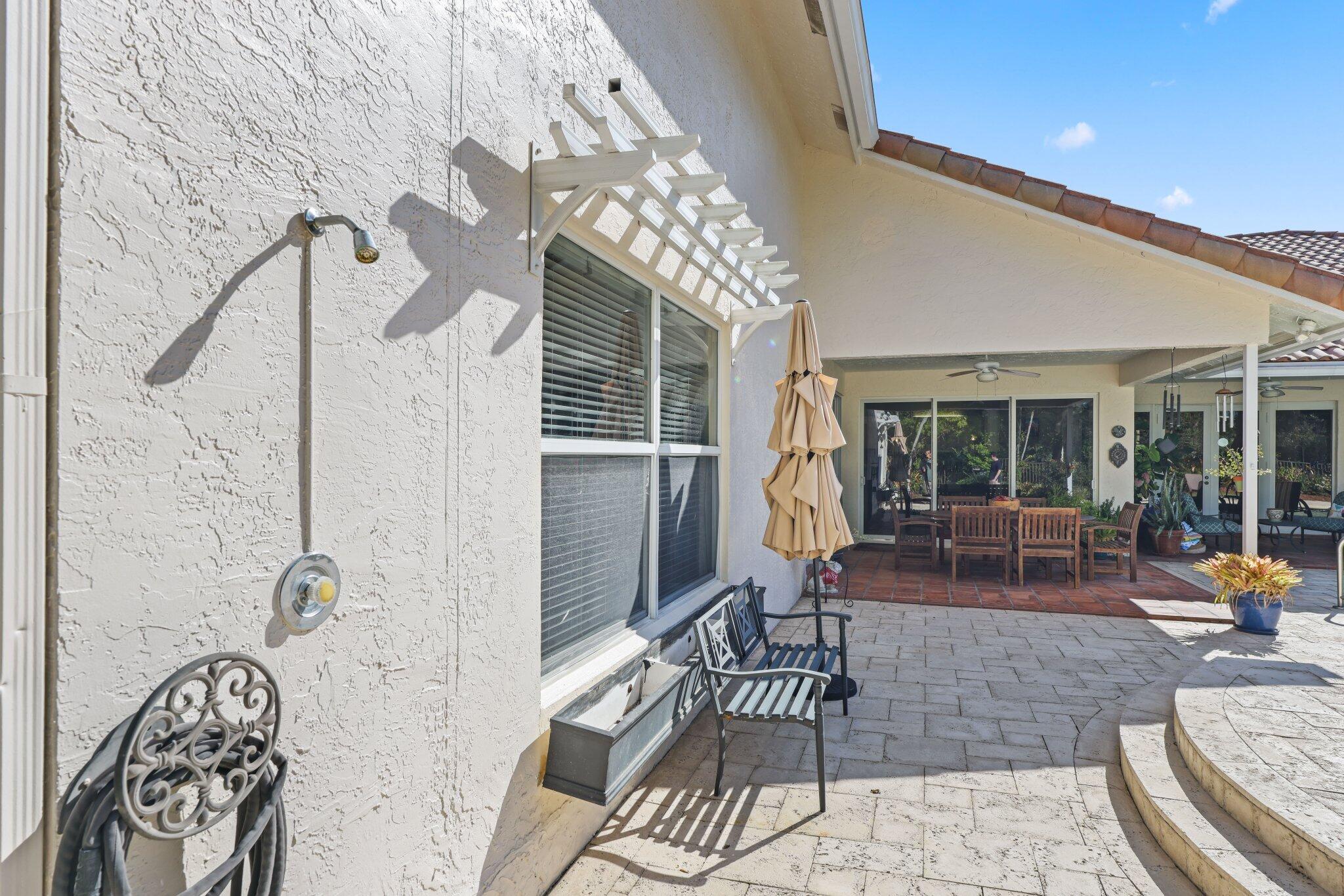2865 Banyan Blvd Circle Northwest Boca Raton, FL 33431 - Photo 49 of 76 2865 Banyan Boulevard Cir - 80.jpg-SMALL