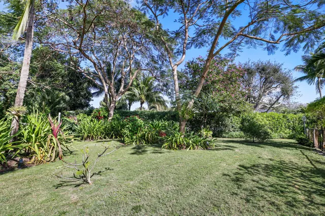 $2,650,000 | 2865 Banyan Blvd Circle Northwest, Boca Raton, FL 33431