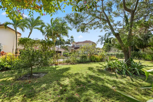 $2,650,000 | 2865 Banyan Blvd Circle Northwest, Boca Raton, FL 33431